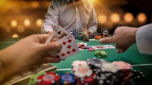 Вход на официальный сайт Casino Hype